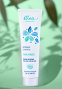 Alorée - Gel Nettoyant Strong Purifier 50 ml - Certifié bio*