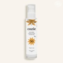 Cozie - Lait solaire SPF 30 (100 ml) - NE PLUS UTILISER