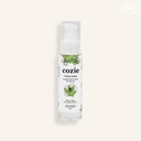 Cozie - Crème Mains - Certifié Cosmos Organic°