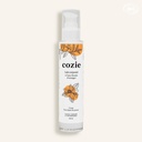Cozie - Lait corporel - Certifié Cosmos Organic°