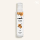 Cozie - Lait corporel - Certifié Cosmos organic
