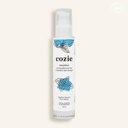 Cozie - Dentifrice (100ml) - Certifié Cosmos Organic°