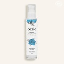 Cozie - Dentifrice (100ml) - Certifié Cosmos organic