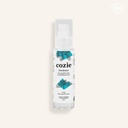 Cozie - Déodorant - Certifié Cosmos Organic°