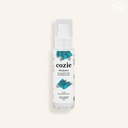 Cozie - Déodorant - Certifié Cosmos organic