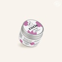 Cozie - Crème légère visage - Certifié Cosmos Organic°