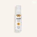 Cozie - Lait solaire SPF 30 (50 mL) - Certifié Cosmos Organic°