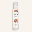 Cozie - Lait démaquillant - Certifié Cosmos Organic°