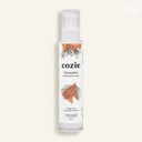 Cozie - Lait démaquillant - Certifié Cosmos organic