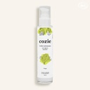 Cozie - Gelée nettoyante (100ml) - Certifié Cosmos Organic°