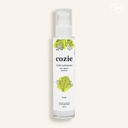 Cozie - Gelée nettoyante (100ml) - Certifié Cosmos organic