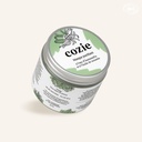 Cozie - Masque purifiant - Certifié Cosmos Organic°