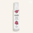 Cozie - Brume fraîche apaisante - Certifié Cosmos organic°