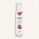 Cozie - Brume fraîche apaisante - Certifiée Cosmos organic