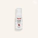 Cozie - Huile de soin - Certifié Cosmos Organic°