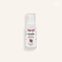 Cozie - Huile de soin - Certifié Cosmos organic