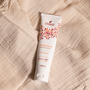 UVBIO - Autobronzant (100ml) - Certifié bio